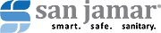 SAN JAMAR