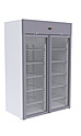 Шкаф холодильный ARKTO V 1.4-Gd