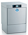 Машина посудомоечная фронтальная MEIKO M-iClean UM+ 380В, 2 000 143