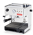 <b>Кофемашина</b> LA PAVONI LPCDMB02EU
