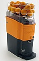 Соковыжималка для цитрусовых ORANFRESH EXPRESSA PROFESSIONAL Orange + Static Hopper, 1SL0324