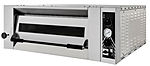 <b>Печь для пиццы</b> электрическая PRISMAFOOD SIDEUP44 механическая панель управления