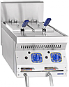 <b>Фритюрница</b> газовая ABAT ГФК-40.2Н, 21000001965