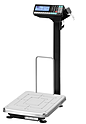 Весы товарные МАССА-К ТВ-S-60.2-RP3