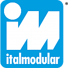 Italmodular