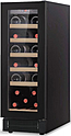 Шкаф винный VESTFROST WFG 18