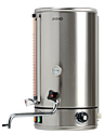 Кипятильник проточный ANIMO WKI 40n, 115926/30125