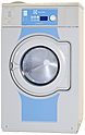 Машина стиральная фронтальная ELECTROLUX LAUNDRY W5130N низкоскоростная, 9867720019