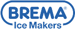 Brema