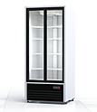Шкаф холодильный PREMIER ШВУП1ТУ- 0,8 К (B, +1…+10)