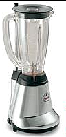 Блендер SIRMAN DRAGONE VV CE, 65258102 CE