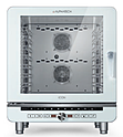 <b>Пароконвектомат</b> электрический ALPHATECH ICET071