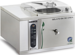 Фризер NEMOX GELATO 5K CREA SC i-Green, 003B250250
