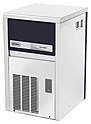 Льдогенератор BREMA CB 184 A HC INOX кубикового льда