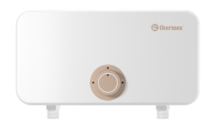 Водонагреватель проточный Thermex Oscar 3500