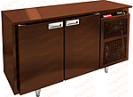 Стол морозильный HICOLD BN 11/BT BAR