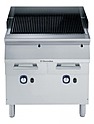Гриль газовый ELECTROLUX E7GRGHGCFU, 371238