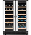 Шкаф винный VESTFROST Solutions W 38
