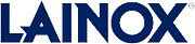 Lainox