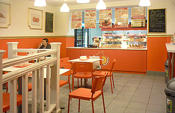 «Царь Пышка»