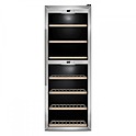 Шкаф винный CASO WineComfort 126
