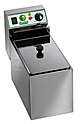 <b>Фритюрница</b> электрическая FIMAR FT 8