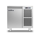 Стол морозильный COLDLINE TS09/1BQ-710 без столешницы, Т12100000401