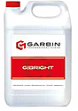 Отбеливатель GARBIN BRI012