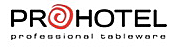 PROHOTEL
