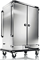 Тележка банкетная B.PRO BLANCO BW 22, 573 576