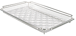 Гастроемкость для фритюра RATIONAL CombiFry 1/1 GN, 6019.1150