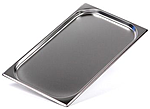 <b>Гастроемкость</b> GASTROMIX GN 1/1-20 нержавеющая сталь, 3147