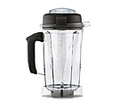 Контейнер VITAMIX для VITA - PREP 2л 058625/07012107