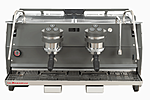 <b>Кофемашина</b> LA MARZOCCO STRADA S 2GR AV 220V CE