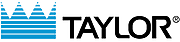 TAYLOR