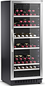 Шкаф винный DOMETIC C101G Classic