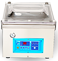 Аппарат упаковочный вакуумный PACKVAC VM-350