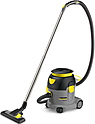 Пылесос сухой уборки KARCHER T 10/1 Adv, 1.527-154.0