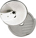Диск для нарезки соломкой ROBOT COUPE 8х8 мм френч фри, 27116