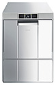 Машина посудомоечная фронтальная SMEG UD520DS