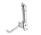 Дверная петля, Door Hinge Assembly, Merrychef - 31Z1374