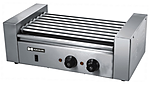 Гриль электрический для хот-догов HURAKAN HKN-GW7