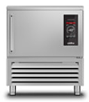 Шкаф шоковой заморозки COLDLINE VISION W5H, W64036000001