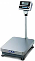 Весы напольные CAS HD-300