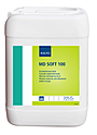 Средство для машинной мойки посуды KIILTO MD SOFT 100 \ 10 л, 205038