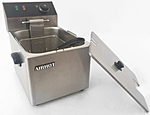 <b>Фритюрница</b> AIRHOT EF6