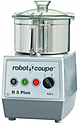 Куттер ROBOT COUPE R5 Plus 220В