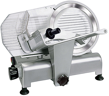 Слайсер PRISMAFOOD PL 300 AL
