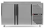 Стол холодильный POLAIR TM2-G, 1050421d
