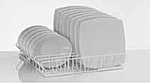 Кассета для тарелок (проволочная) WINTERHALTER, 55 01 172
